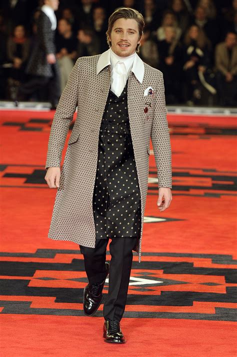 catwalk of villains prada|Prada the villains.